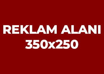 REKLAM 4
