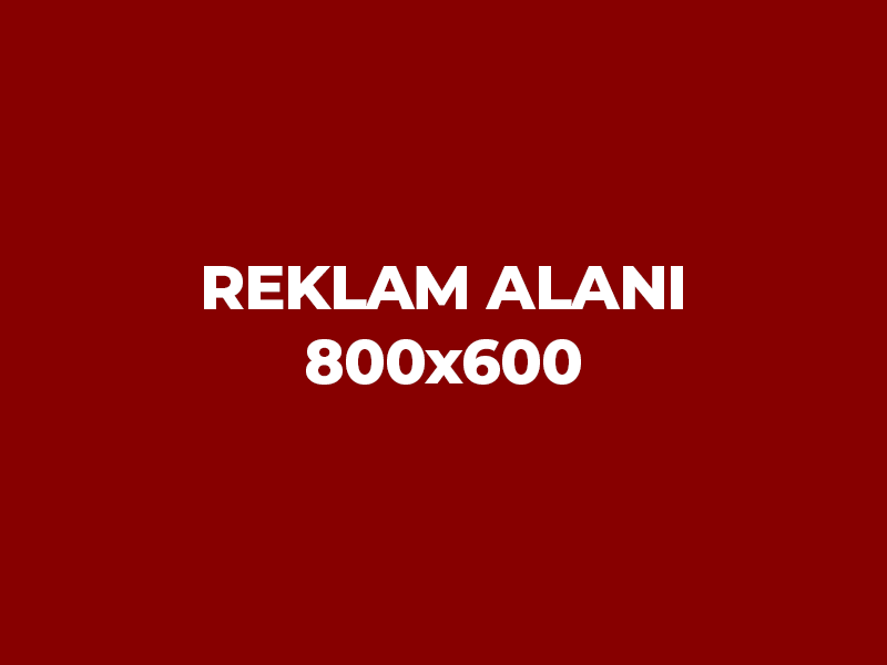 REKLAM 14