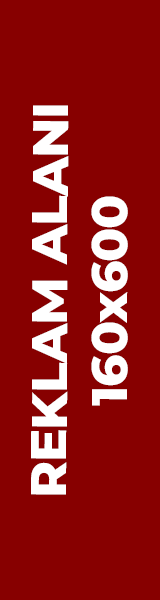 REKLAM 13