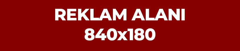 REKLAM 9