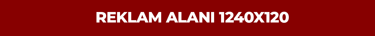 REKLAM 11